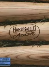HardBall II
