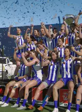 AFL 26