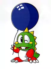 Pop'n Pop