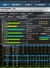 Out of the Park Baseball 20
