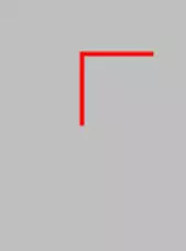 Videocart-1: Tic-Tac-Toe & Shooting Gallery & Doodle & Quadra-Doodle
