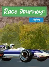 Race Journey: Nitro