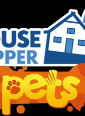 House Flipper 2: Pets DLC