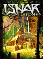 Ishar Compilation