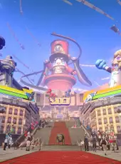 Honkai: Star Rail - Unraveled for Daybreak