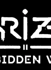 Horizon Forbidden West