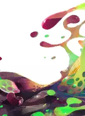 Splatoon