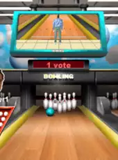 Bowling
