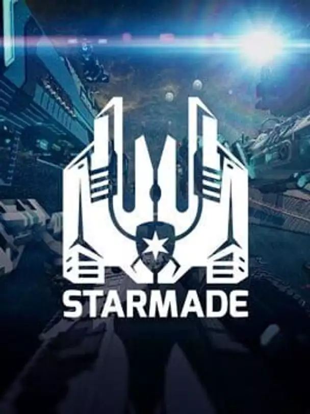 Starmade