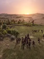 Total War: Pharaoh Dynasties