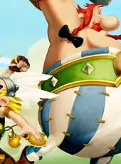 Astérix & Obélix XXL 2