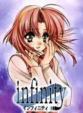 Infinity