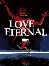 Love Eternal