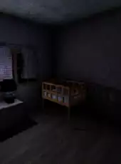 Cycle