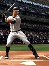 MLB The Show 26