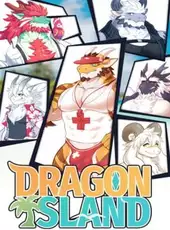 Dragon Island