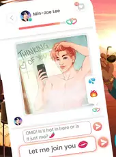 Lovelink