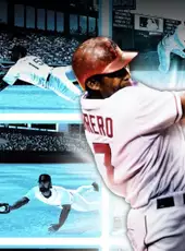 MLB 2006
