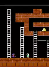 Lode Runner