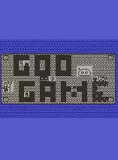 Goo Game
