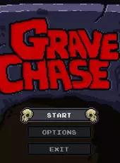 Grave Chase