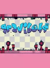 Gravibots