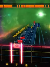 Rocksmith 2014