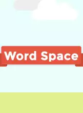 Word Space