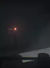 Inside & Limbo Bundle