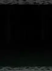 Slender: The Eight Pages