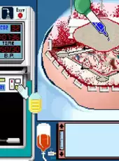 Life & Death II: The Brain