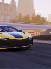 Project CARS 3