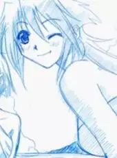 She'sn