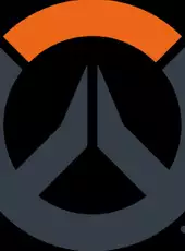 Overwatch