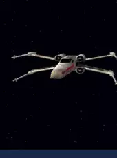 Star Wars: X-Wing - Special Edition