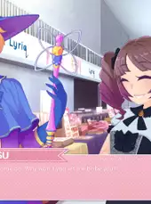 AIdol