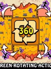 Nom: Billion Year Timequest