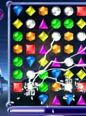 Bejeweled 2