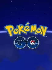 Pokémon GO