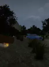 Poop Killer 5