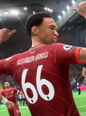 FIFA 22