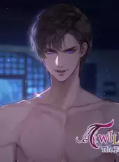 Twilight School: The Forbidden Experiment