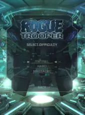 Rogue Trooper