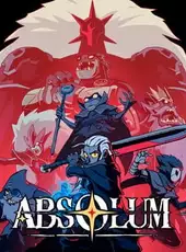 Absolum