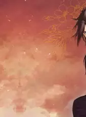 Hakuoki: Edo Blossoms