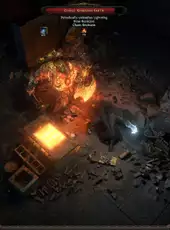 Path of Exile 2: The Last of the Druids