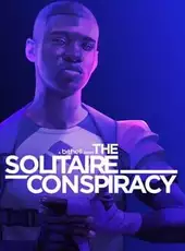 The Solitaire Conspiracy