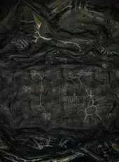 Dear Esther