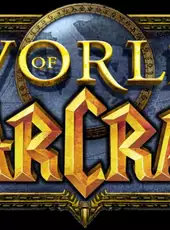 World of Warcraft