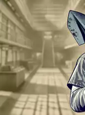 Prison Escape Simulator: Dig Out